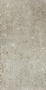 Керамогранит LA ROCHE ECRU 40X80 RETT