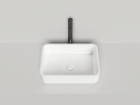 GLORIA 09 
покраска по RAL полностью 1102209MF