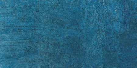Керамогранит  W&S D+  CP4 PAINT BLUE A   120X240