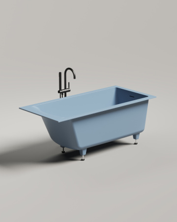 CASCATA KIT 150x70 105022M