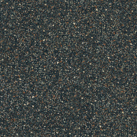 Керамогранит BLEND DOTS MULTIBLACK LAP 90X90