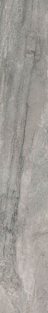 Керамическая плитка GLACIER LAPP.RETT. 	20X120