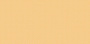 Обои Andrea Rossi Kids Land 54263-9