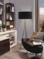 Торшер FONDACHELLI 95541