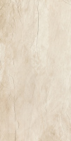 Керамогранит ARDOISE IVOIRE 40x80 RET