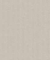 Обои Khroma The Colour Book KOS701