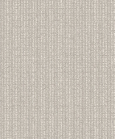 Обои Khroma The Colour Book KOS701