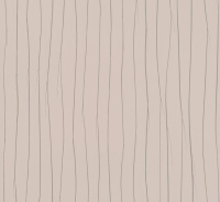 Обои Marburg Essentiell 63409