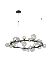 Люстра Kink Light Иона 09408-21,19