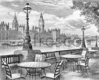 Фрески, Каталог Сюжеты, арт. ID136473