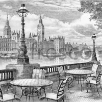 Фрески, Каталог Сюжеты, арт. ID136473