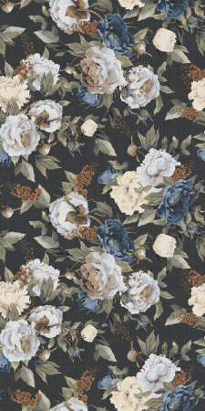 Керамогранит WIDE&STYLE MINI ROMANTIC RET 60х120