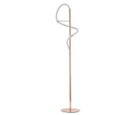 Торшер KINK Light Далия 08040-F,33