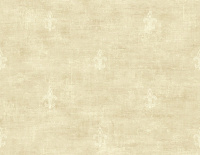 Обои KT-Exclusive Textures RC10607