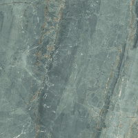 Керамогранит SYBIL SILVER RT 60x60