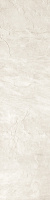 Керамогранит ARDOISE BLANC GRIP 20X80 RET