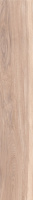 Керамогранит SOLERAS BEIGE RETT.  20X120