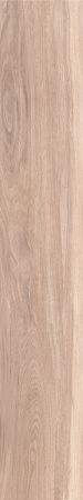 Керамогранит SOLERAS BEIGE RETT.  20X120