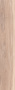 Керамогранит SOLERAS BEIGE RETT.  20X120