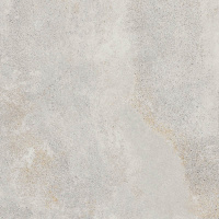 Керамическая плитка BLEND CONCRETE MOON RET 60X60