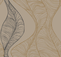 Обои York Candice Olson Breathless CP1229