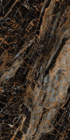 Керамогранит SERENADE TREASURE LEV.RET. 60x120