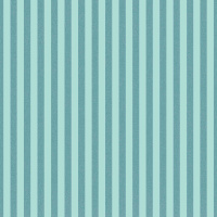 Обои Architector Provence (KT84053)