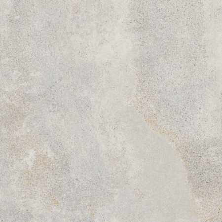 Керамическая плитка BLEND CONCRETE MOON RET 60X60