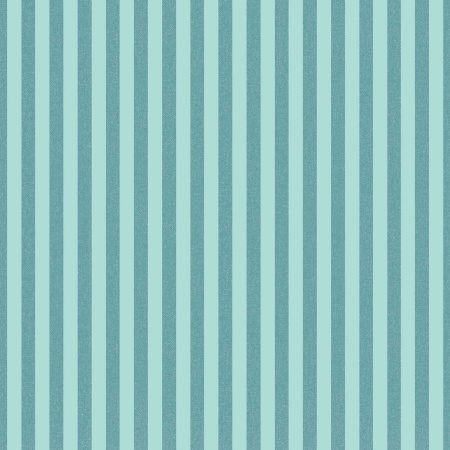 Обои Architector Provence (KT84053)