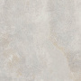 Керамическая плитка BLEND CONCRETE MOON RET 60X60