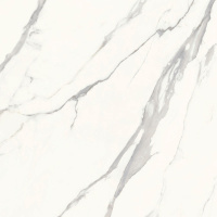 Керамогранит MAJESTIC PURE SUPERB STATUARIO L/R 60x60