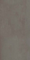 Керамическая плитка C.ROAD CHALK SMOKE RET 60х120