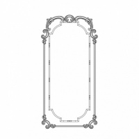 Узел RODECOR 66116BR