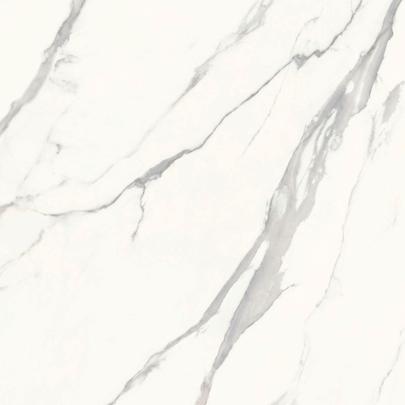 Керамогранит MAJESTIC PURE SUPERB STATUARIO N/R 60x60