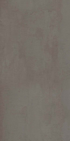 Керамическая плитка C.ROAD CHALK SMOKE RET 60х120