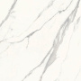 Керамогранит MAJESTIC PURE SUPERB STATUARIO N/R 60x60