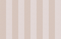 Обои LOYMINA Rosa Dragomirski (R4002)