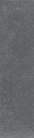 Керамогранит GENT DARK RET.30X120