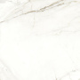 Керамогранит RHAPSODY EMOTION NAT RET 60X60