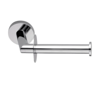 Бумагодержатель Remer Guest GS61CR GS61CR