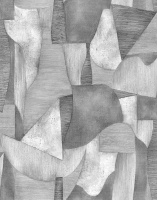 Обои Marburg Smart Art Gallery 46942