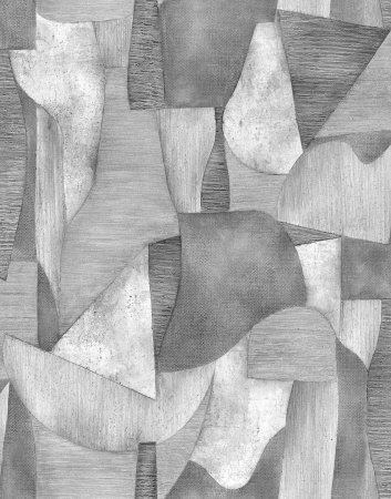 Обои Marburg Smart Art Gallery 46942