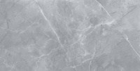 Плитка Gilio 60x120 Matt
