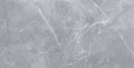 Плитка Gilio 60x120 Matt