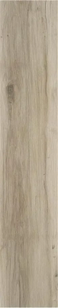 BLAZE NATURAL MT 23X120