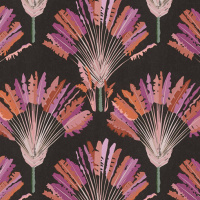 Обои ARCHITECTS PAPER Jungle Chic (37708-3)