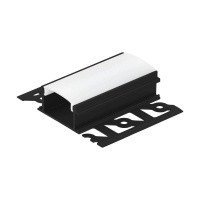 Встраиваемый профиль Eglo RECESSED PROFILE 4 99498