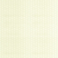 Обои AURA Classical Elements (B1100402)