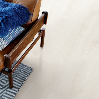 Ламинат Pergo Skara pro L1251-03866 Морозный белый дуб (1,573 м2)