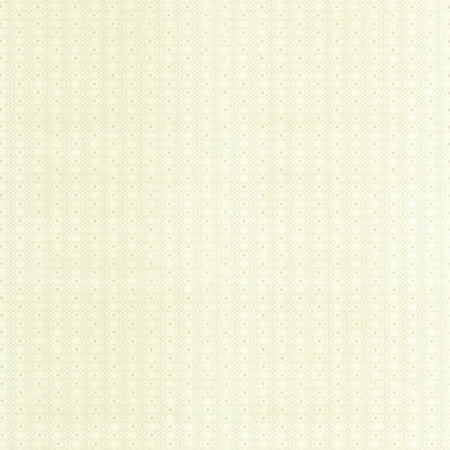 Обои AURA Classical Elements (B1100402)